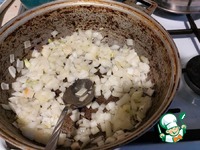 ��� "������ ����" �����������