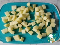 ��� "������ ����" �����������