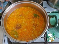 ��� "������ ����" �����������