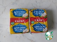 ��� "������ ����" �����������