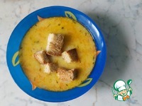 ��� "������ ����" �����������