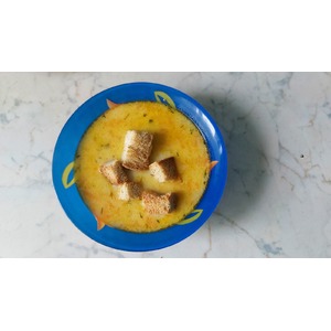 ��� "������ ����"