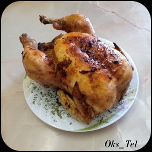 ������, ������������� �������