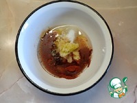 ������, ������������� ������� �����������