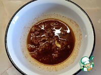 ������, ������������� ������� �����������