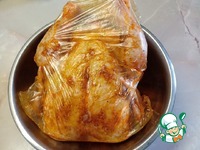 ������, ������������� ������� �����������