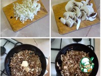 ������, ������������� ������� �����������