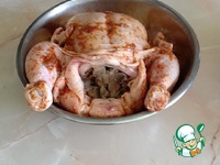 ������, ������������� ������� �����������