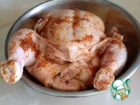 ������, ������������� ������� �����������