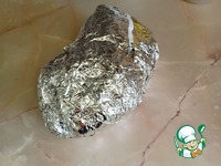 ������, ������������� ������� �����������