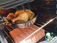 ������, ������������� ������� �����������