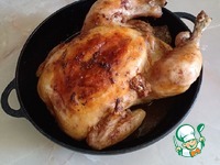 ������, ������������� ������� �����������