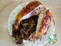 ������, ������������� ������� �����������