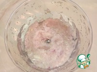 �����������, ���������� � ������ �����������