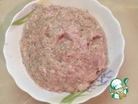 �����������, ���������� � ������ �����������