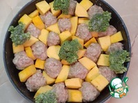 �����������, ���������� � ������ �����������