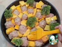 �����������, ���������� � ������ �����������