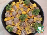 �����������, ���������� � ������ �����������