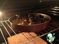 �����������, ���������� � ������ �����������