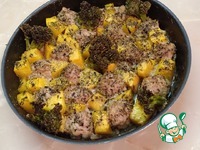 �����������, ���������� � ������ �����������