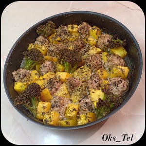 �����������, ���������� � ������