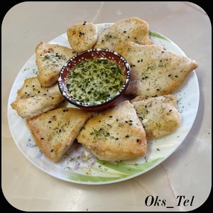 ������� �� ������ � ������