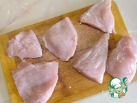 ������� �� ������ � ������ �����������