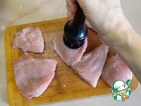 ������� �� ������ � ������ �����������