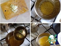 ������� �� ������ � ������ �����������