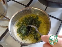 ������� �� ������ � ������ �����������