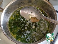 ������� �� ������ � ������ �����������