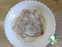 ������� �� ������ � ������ �����������