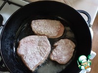 ������� �� ������ � ������ �����������