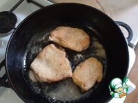 ������� �� ������ � ������ �����������