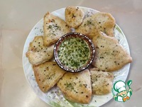 ������� �� ������ � ������ �����������