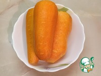 �������, ���������� � ������� �����������