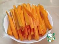 �������, ���������� � ������� �����������