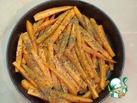 �������, ���������� � ������� �����������