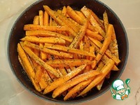 �������, ���������� � ������� �����������