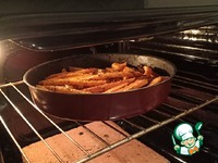 �������, ���������� � ������� �����������