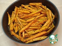 �������, ���������� � ������� �����������