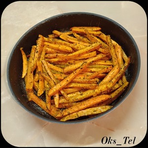 �������, ���������� � �������