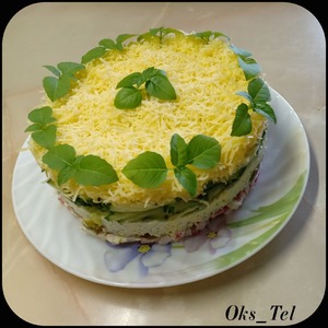 ����� "�������"