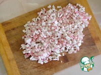 ����� "�������" �����������