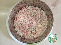 ����� "�������" �����������