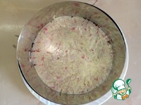 ����� "�������" �����������