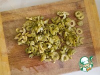 ����� "�������" �����������