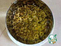 ����� "�������" �����������