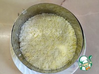 ����� "�������" �����������