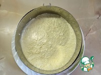 ����� "�������" �����������